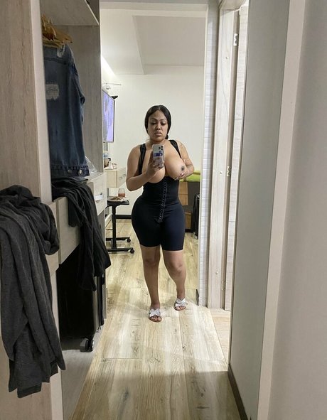 シャワーヌードOnlyFans 美しいポルノ 写真