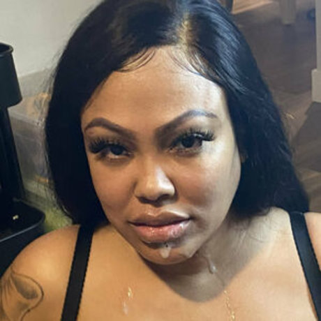 ライブストリーミングOnlyFans ポルノグラフィック ギャラリー