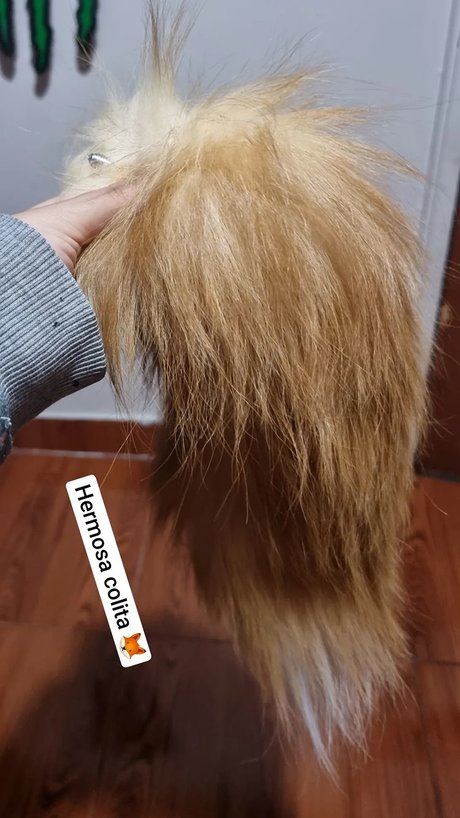 毛深いBBW OnlyFans アートxxx 写真