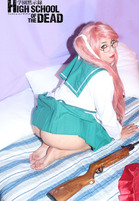 Britany Angelus 最高のスター 画像