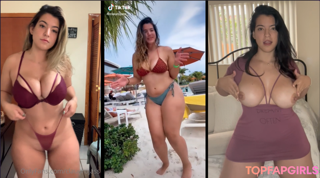 射精 OnlyFans 無料 ギャラリー