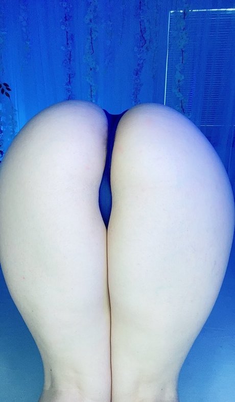 中出しアジア人OnlyFans セクシー裸 画像