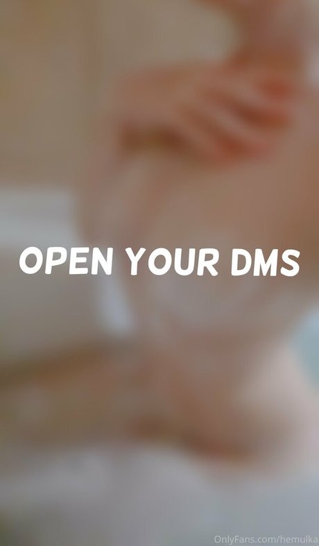 太った黒人女性OnlyFans ポルノ 写真