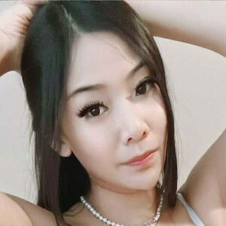 シーメールランジェリーOnlyFans 美しいポルノ 写真