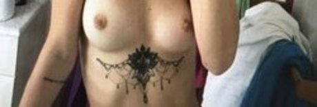 黒人無料OnlyFans ホット裸 画像