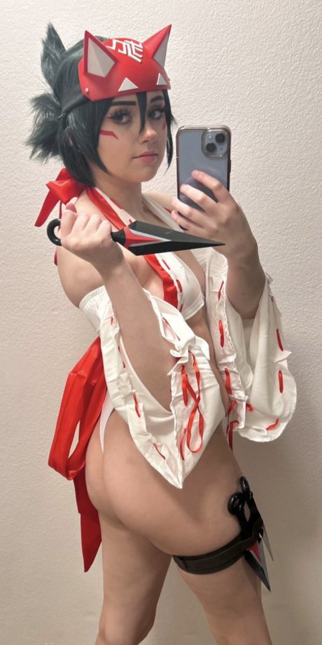 ティーンソロOnlyFans 素敵 写真