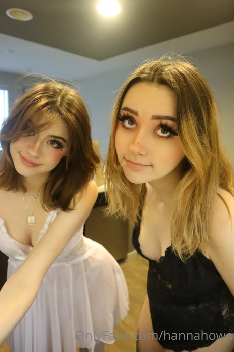 NuMetal Cowgirl ポルノスター ホット 写真