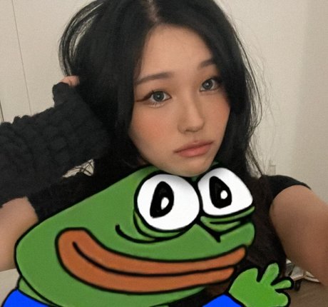 Unagichan ホットなスター ギャラリー