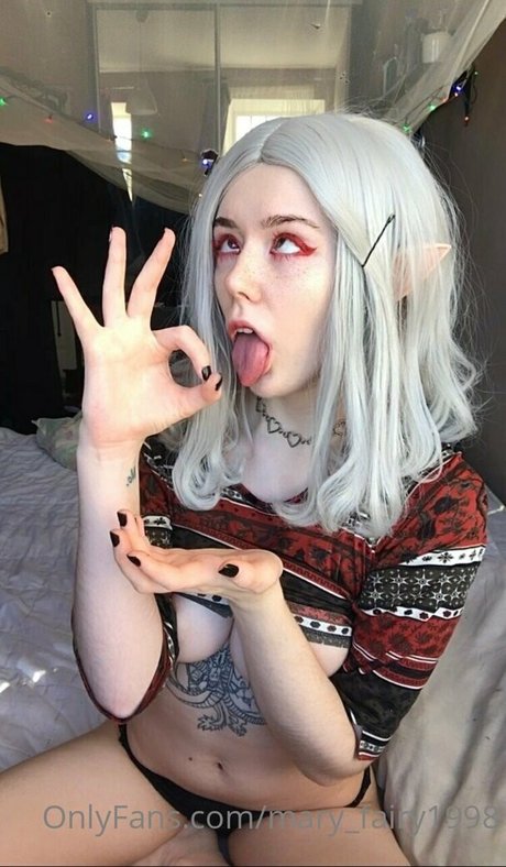 JOI POV OnlyFans ポルノグラフィック 画像