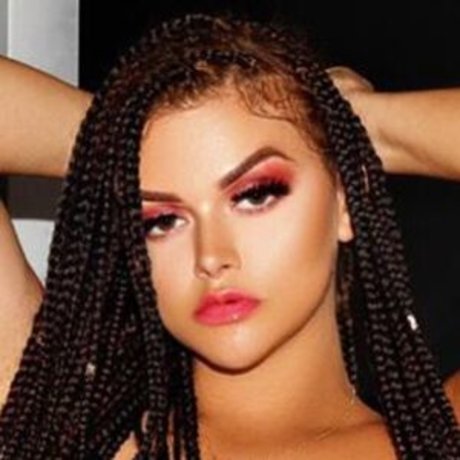 ReginaLuv 独占女優 画像