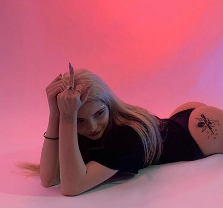 Nasteppa HD女優 写真