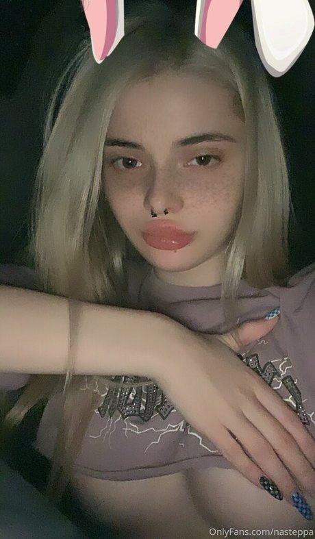 2024年のトップOnlyFans 無料 写真