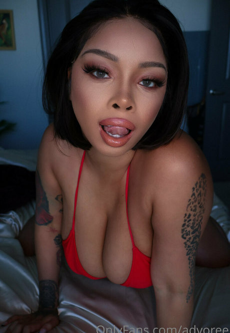 ジーンズのお尻OnlyFans 無料セックス 画像