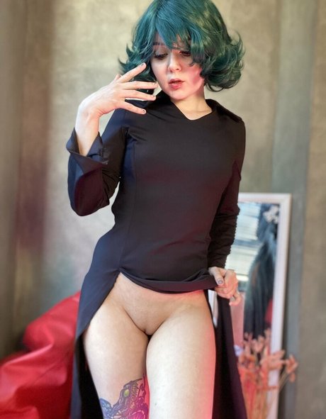 asmrスパイonlyfans ホットxxx アーカイブ