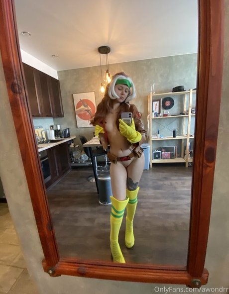 アマチュアアジア人OnlyFans ヌード 写真