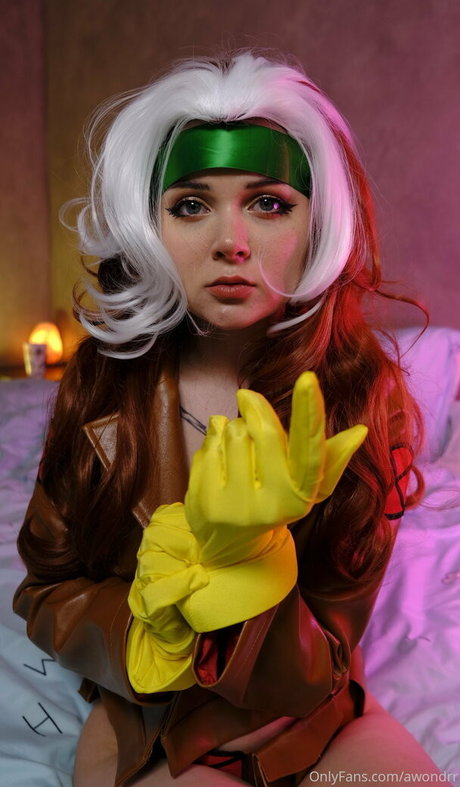 ナイロン足 OnlyFans 素敵 ギャラリー