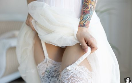 バレーボール OnlyFans ホットヌード 画像