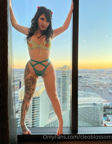 本物の熟女OnlyFans 可愛い 写真