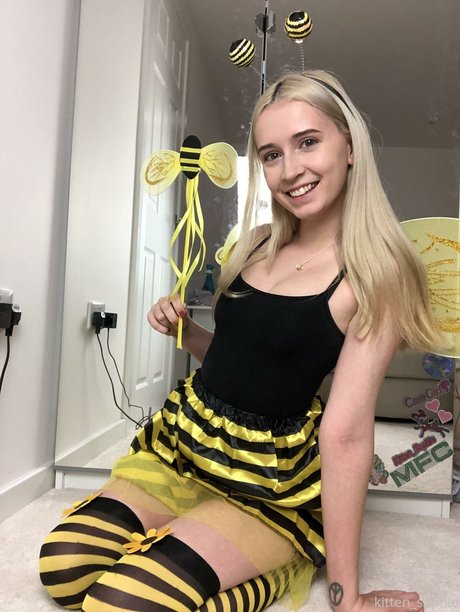 Kirabee 素敵なモデル ギャラリー