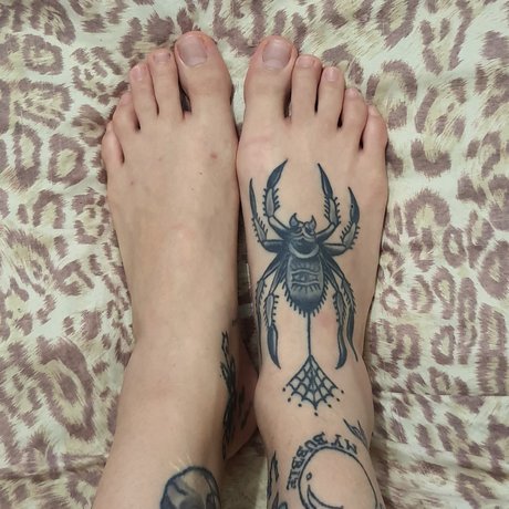 Akira Kichii HDモデル 写真