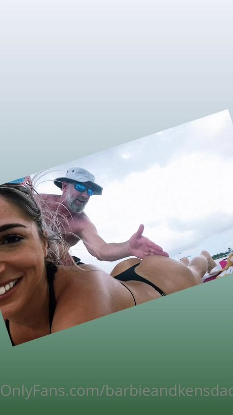 大きな乳首OnlyFans パーフェクト 写真