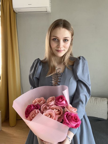 肉厚マンコOnlyFans ホットxxx 写真