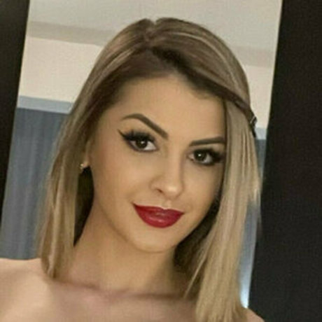 mayaishot ポルノスター 可愛い 写真