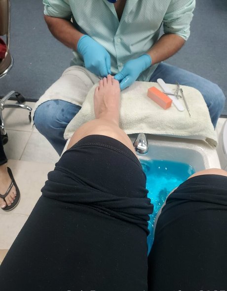 sweetfeet2187 ホット女優 写真