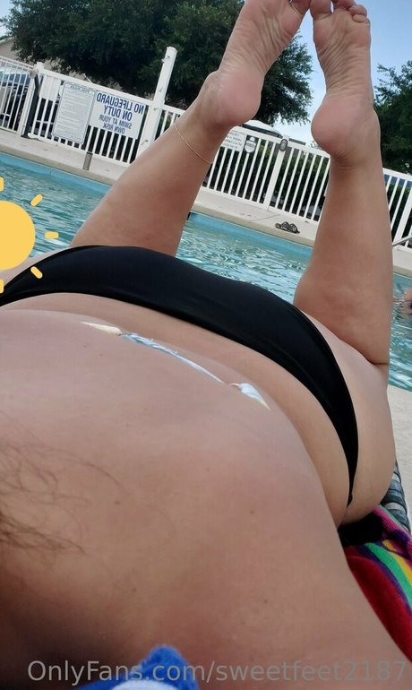 sweetfeet2187 ポルノスター ベスト 写真