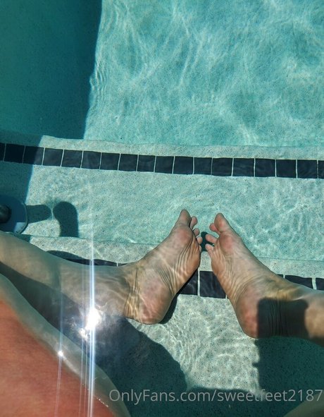 sweetfeet2187 素敵なスター 画像