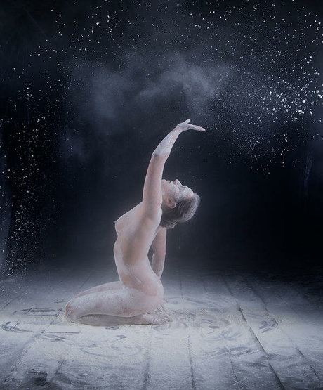 太った黒人女性OnlyFans ホットxxx 写真