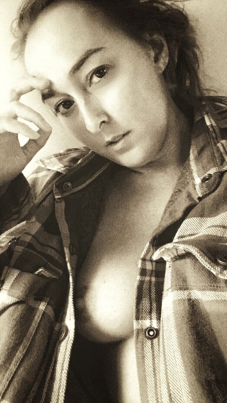 ハードセックスOnlyFans トップ 写真