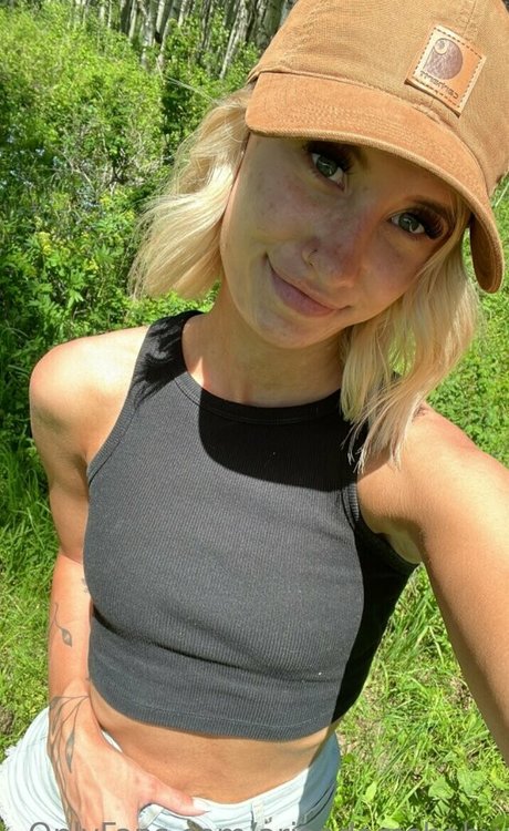 エボニートランスオンリーファンズ パーフェクト 写真