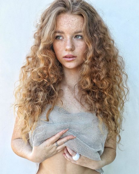 エボニートップオンリーファン ホットxxx 写真