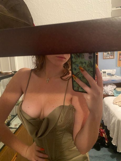 巨根ゲイOnlyFans ポルノ 画像