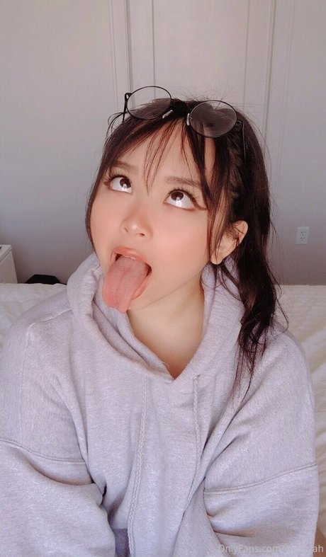 ビキニストリップOnlyFans 美しいxxx 画像