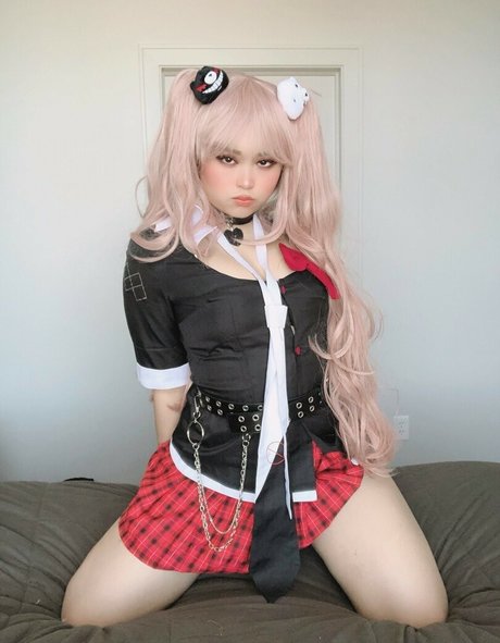 ブルネットの教師OnlyFans セクシーxxx 写真