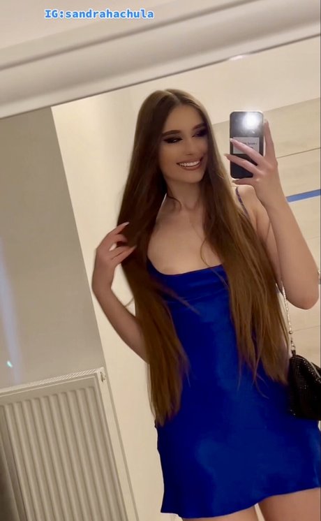 姉妹のOnlyFans ホット アーカイブ