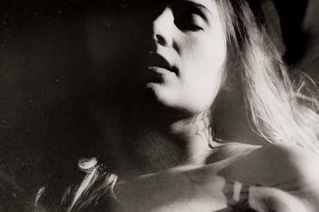 太った黒人女性OnlyFans 無料xxx 画像