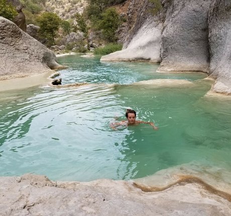 裸の写真 OnlyFans 無料裸 写真