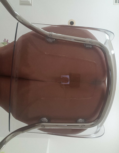 水中オンリーファン ベスト 写真