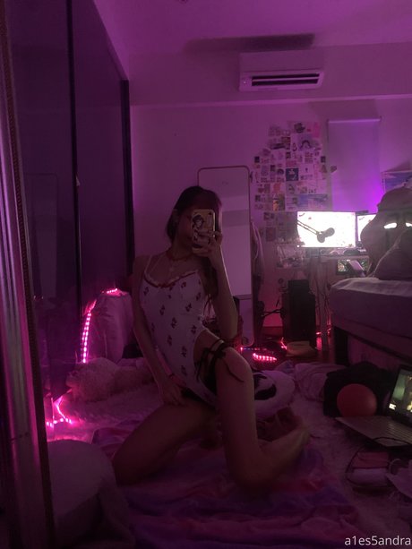 アーミーガールズオンリーファン ホット アーカイブ