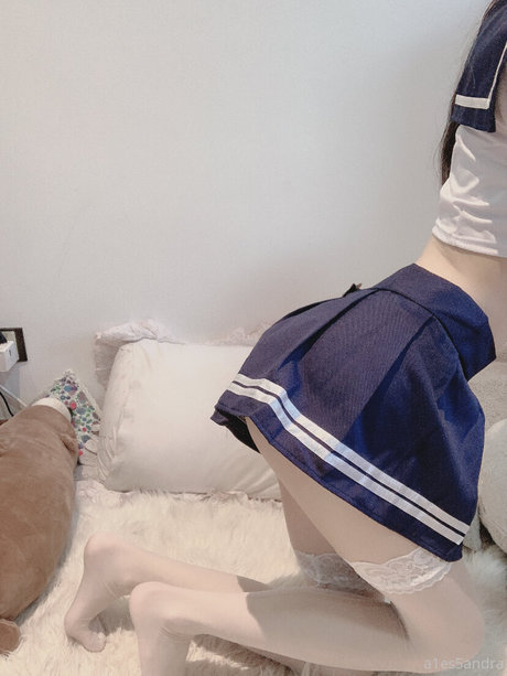 ストリッパーOnlyFans 無料 写真