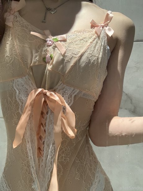 A1es5andra profile image