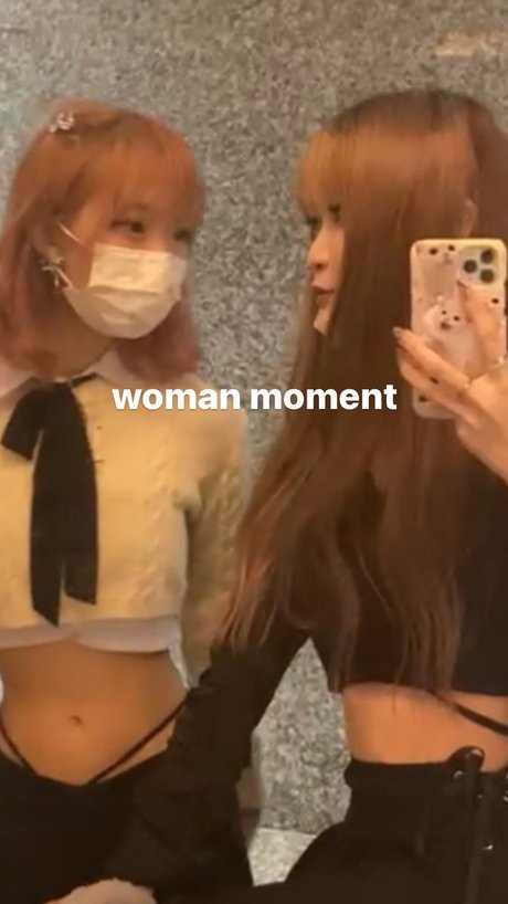 フィンドムオンリーファンズ セクシー 写真