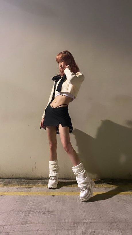 A1es5andra 美しい女優 写真