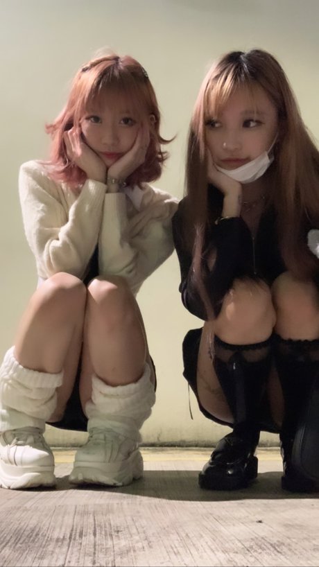 曲線美の熟女OnlyFans セクシーヌード 写真