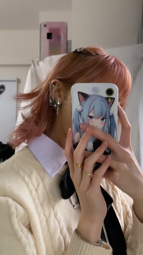 BDSMオンリーファン 無料ヌード 画像