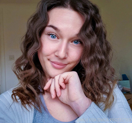 Emily fox official 最高の女優 アーカイブ