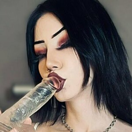 Hexdarling 高品質のスター 画像